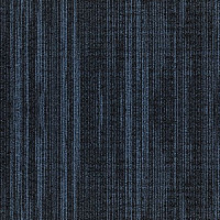 Ковровая плитка Balance Gateway Gateway a series 08 фото 1 | FLOORDEALER